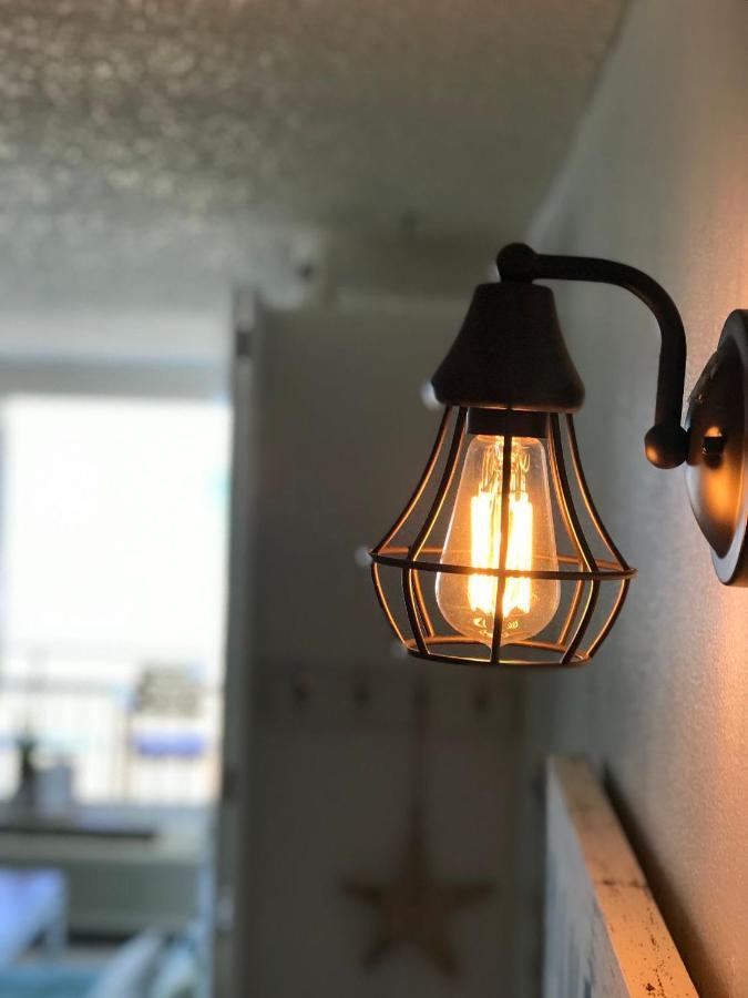 Holiday home Daze - Ocean Front At Symphony Club! Ormond Beach